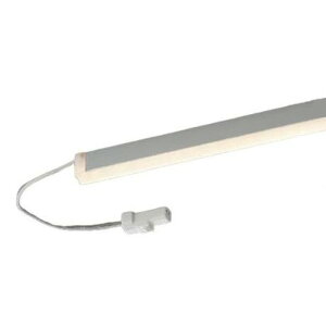 KOIZUMI(RCY~Ɩ)yHKvzRigid(Wbh)ԐڏƖy100mm^Cvz2700KFAL92004L