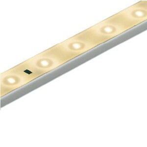 RCY~ƖLEDe[vCg jACgtbNX 900mmdFF2700K:AL93185dFF3000K:AL93199FF3500K:AL93213FF4000K:AL93227