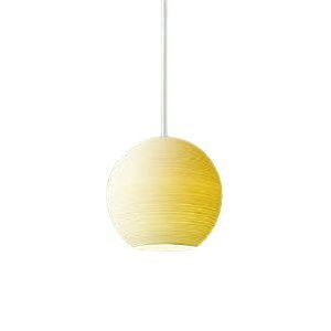 KOIZUMI(RCY~Ɩ)CeBO[(z_Ng)paLEDy_gCgFAP35768LyPDz