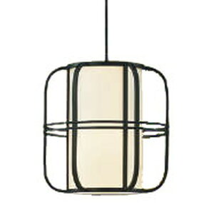 KOIZUMI(RCY~Ɩ)LEDay_gCgyM60WzFFAP38922LؐFFAP38923LyPDz