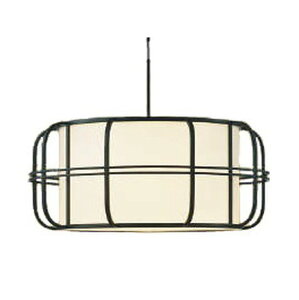 KOIZUMI(�R�C�Y�~�Ɩ�)LED�a���y���_���g���C�g�y���M��100W�����z���F�FAP38924L���ؐF�FAP38925L�yPD�z