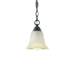 KOIZUMI(RCY~Ɩ)yHKvzLEDy_gyM60WzAP39696LyPDz