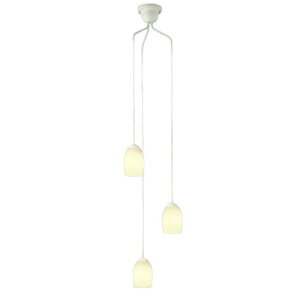 KOIZUMI(RCY~Ɩ)yHKvzLEDVfAyM60Wx3zAP40020LyCDz