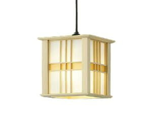 KOIZUMI(�R�C�Y�~�Ɩ�)LED�a���y���_���g���C�g���t(������)�y���M��40W�����zAP40549L�yPD�z