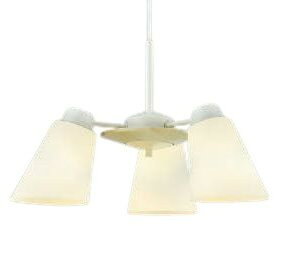 KOIZUMI(�R�C�Y�~�Ɩ�)LED�y���_���gFELINARE(�t�F���i�[��)�y���M��60Wx3�������zAP42072L