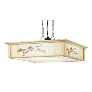 KOIZUMI(RCY~Ɩ)aLEDy_gL(傤낤)EF^CvyKpF`14zAP45444LyPDz