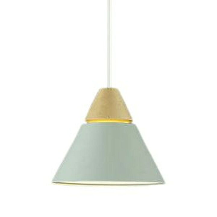 楽天市場】KOIZUMI(コイズミ照明)【工事必要】LEDペンダントA-pendant 