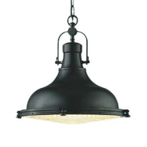 KOIZUMI(�R�C�Y�~�Ɩ�)�y�H���K�v�zLED�y���_���gSTEAMER(�X�`�[�}�[)�y���M��100W�����zAP45534L�yPD�z