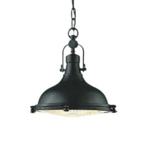 KOIZUMI(�R�C�Y�~�Ɩ�)�y�H���K�v�zLED�y���_���gSTEAMER(�X�`�[�}�[)�y���M��60W�����zAP45536L�yPD�z