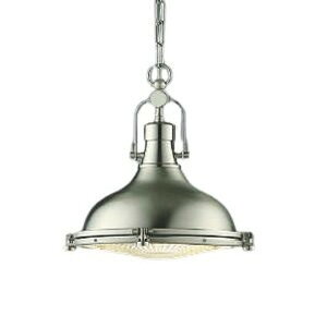 KOIZUMI(�R�C�Y�~�Ɩ�)�y�H���K�v�zLED�y���_���gSTEAMER(�X�`�[�}�[)�y���M��60W�����zAP45537L�yPD�z