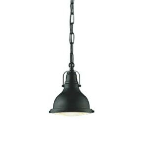 KOIZUMI(�R�C�Y�~�Ɩ�)�y�H���K�v�zLED�y���_���gSTEAMER(�X�`�[�}�[)�y���M��60W�����zAP45538L�yPD�z