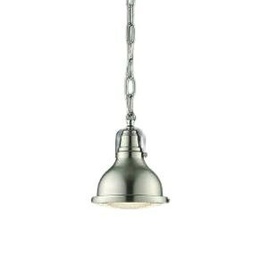 KOIZUMI(�R�C�Y�~�Ɩ�)�y�H���K�v�zLED�y���_���gSTEAMER(�X�`�[�}�[)�y���M��60W�����zAP45539L�yPD�z