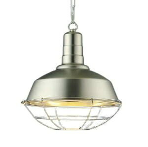 KOIZUMI(RCY~Ɩ)yHKvzLEDy_gWorkers Lamp([J[Yv)yM100WzAP45543LyPDz