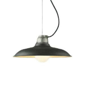 KOIZUMI(RCY~Ɩ)yHKvzLEDy_gCAFELIER(JtFA)yM100WzAP45569LyPDz