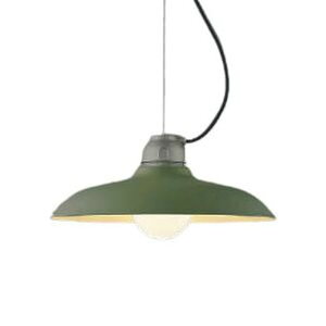 KOIZUMI(RCY~Ɩ)yHKvzLEDy_gCAFELIER(JtFA)yM100WzAP45570LyPDz