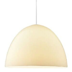 KOIZUMI(RCY~Ɩ)yHKvzLEDy_gSimple&QualityyM100WzAP46937LyPDz