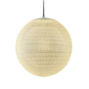 KOIZUMI(�R�C�Y�~�Ɩ�)LED�a���y���_���g���C�g�ʋ�(���܂��)�y���M��100W�����z�d���F�FAP47304L�yPD�z