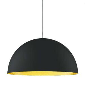 KOIZUMI(RCY~Ɩ)yHKvzLEDy_gBlackxGoldyM100WzdFFAP47491LyPDz