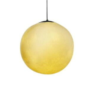 KOIZUMI(�R�C�Y�~�Ɩ�)�y�H���K�v�z�a��LED�y���_���g���C�g��i�v(�Ƃ��Ƃ�)�E�e��(���Â�)�y���M��40W�����z�d���F�FAP47542L�yPD�z