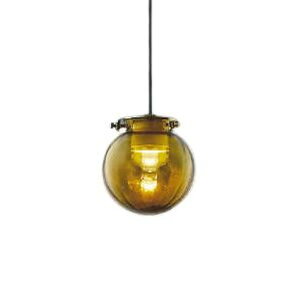 KOIZUMI(RCY~Ɩ)yHKvzLEDy_gMICROSGLASS(~NXOX)yM60WzsvFdFt^Cv(ʔ)Ao[FAP47572LyPDz