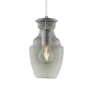 KOIZUMI(RCY~Ɩ)LEDy_gL-SLOW(GXE)yM40WzdFFAP48717LyPDz