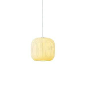 KOIZUMI(�R�C�Y�~�Ɩ�)�y�H���K�v�zLED�y���_���gMICROS����(�~�N���X�W�L)�y���M��60W�����z�d���F�FAP48718L�yPD�z