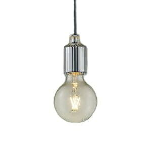 KOIZUMI(�R�C�Y�~�Ɩ�)LED�y���_���gFilam(�t�B����)�y���M��40W�����z�d���F�FAP49028L�yPD�z