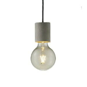 KOIZUMI(RCY~Ɩ)LEDy_gFilam(tB)yM40WzdFFAP49029LyPDz