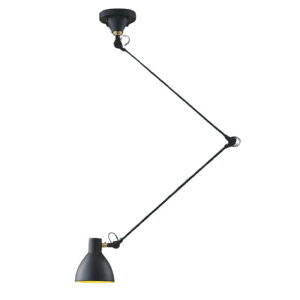 KOIZUMI(RCY~Ɩ)LEDy_gArmLight(A[Cg)yM100WzdFFAP49286LyPDz