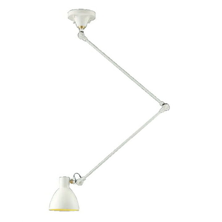 楽天市場】KOIZUMI(コイズミ照明)LEDペンダントArmLight(アームライト 