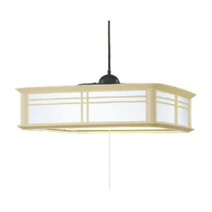 KOIZUMI(RCY~Ɩ)LEDay_g(݂)yKpF`6zFFAP50302yPDz