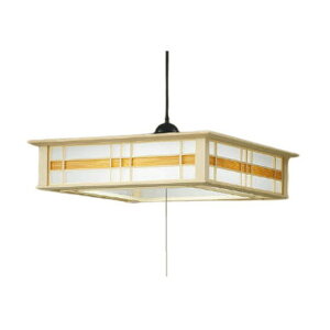 KOIZUMI(RCY~Ɩ)LEDay_gt()yKpF`8zFFAP50308yPDz