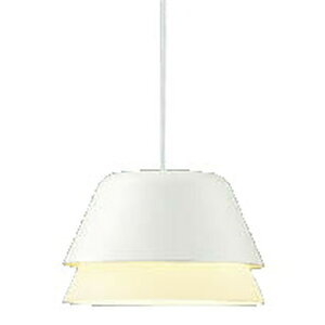 KOIZUMI(RCY~Ɩ)XChRZgivO^CvjpLEDy_gFitFEFؑցy60Wz}bgt@CzCgFAP51168`R[uE}bgFAP51170yPDz