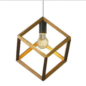 KOIZUMI(RCY~Ɩ)LEDy_gy40WzAP51299yPDz