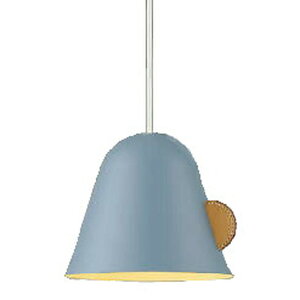 KOIZUMI(RCY~Ɩ)yHKvzLEDy_gU[y60WzdFFAP51310yPDz