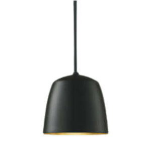 �R�C�Y�~�Ɩ� LED�y���_���g���C�g 40W���� �d���F�FAP52231 �����F�FAP52232