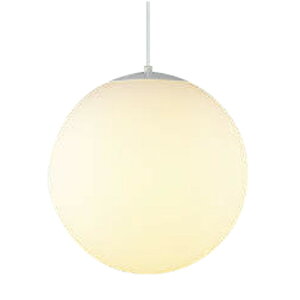 RCY~Ɩ LEDy_gCg ^y_g 100W dF R[hFAP52299 R[hFAP52300yPDz