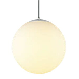 RCY~Ɩ LEDy_gCg ^y_g 100W dF R[hFAP52299 R[hFAP52300yPDz