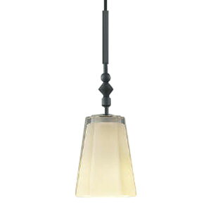 RCY~Ɩ LEDy_gCg rikka 60W dF tWi|V[OtjFAP52305 vOiXChRZgtjFAP52306yPDz