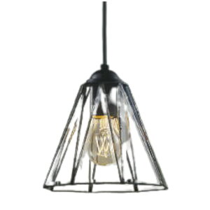 RCY~Ɩ LEDy_gCg 40W dF AP52309yPDz