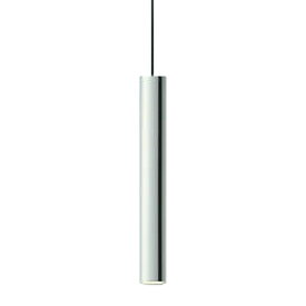 コイズミ照明 LEDペンダントライト Cylinder Pendant 40W相当 調光 電球色 フランジ（直付）：AP52349 プラグ（スライドコンセント取付）：AP52350【PD】