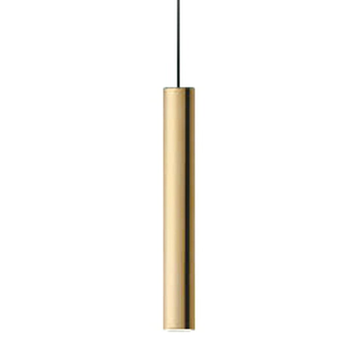 楽天市場】コイズミ照明 LEDペンダントライト Cylinder Pendant 40W 