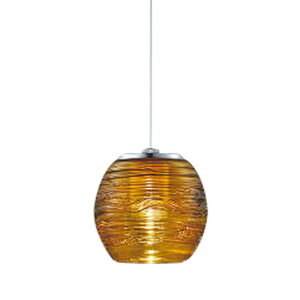 RCY~Ɩ z_Ng[p LEDy_gCg vO^Cv 60W dF AP52356yPDz