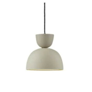 �R�C�Y�~ LED�y���_���g 60W����earthy pendant �������߉\�x�[�W���d���F�FAP54172�����F�FAP54173�yPD�z