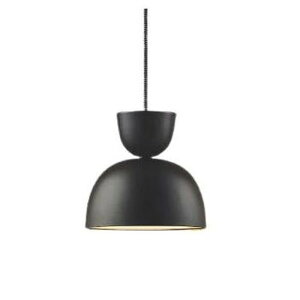 �R�C�Y�~ LED�y���_���g 60W����earthy pendant �������߉\�u���E���d���F�FAP54178�����F�FAP54179�yPD�z