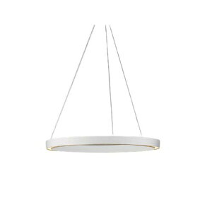 RCY~ LEDy_g tȈ 100W×2 Revea [FA߉\600^Cv }bgt@CzCgdFFAP54274FFAP54275FFAP54276yPDz