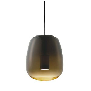 RCY~ƖLEDy_gCg 40WF _[NO[^bNdF:AP54837