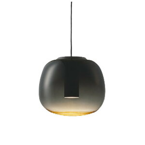 RCY~ƖXChRZgpLEDy_gCg 40WF _[NO[^bNdF:AP54842F:AP54854