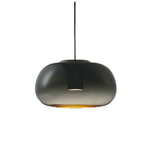 RCY~ƖLEDy_gCg 40WF _[NO[^bNdF:AP54845F:AP54857