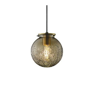 RCY~ƖLEDy_gCg 40W񂿂イÔF dFtW:AP54901vO:AP54902